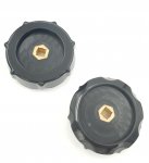 Profitec Sterngriff Drehventil Pro400 (1 Stück)