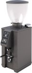 Macap Leo 55 schwarz Kaffeemühle Espressomühle