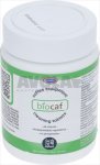 REINIGUNGSMITTEL URNEX BIOCAF 120x1,3 gr