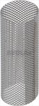 WASSERFILTER ø 8,5x22 mm GRUPPO IZZO