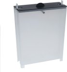 Wasserbehälter Gruppo Izzo