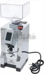 KAFFEEMÜHLE EUREKA MIGNON PERFETTO 220/240V