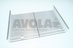 Bezzera Gitter für Tropfschale