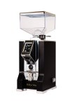 Eureka Oro Mignon Dolce Vita Schwarz