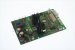 pcb power gds sw1 1 230v ec680