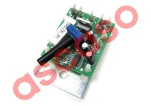 Ascaso Elektronik für Mühle I2 TIMER CIRCUIT WHOLE (-04/2015) - nicht mehr lieferbar