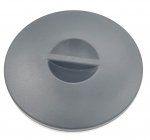 Ascaso Bohnenbehälter Deckel i-1- MI...8