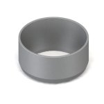 Ceado IMBUTO SINGLE DOSE D.58 SERIGRAFATO