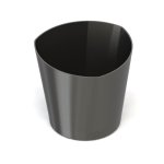 Ceado BICCHIERE RACCOGLI CAFFE' E37Z/E37SD [MOCA]