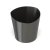 ceado bicchiere raccogli caffe e37z e37sd moca