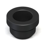 Ceado SUPPORTO COMPRESSORE A SOFFIETTO E5SD [MOCA]