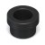 ceado supporto compressore a soffietto e5sd moca