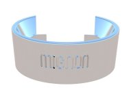 Mignon Dosing Funnel Chrom ø 58,3 mm