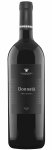 BIO Wein Rotwein Alessandro di Camporeale, Donnatà - Nero d’Avola - DE-ÖKO-005