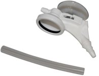 Bestcup Adapter