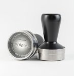 Espazzola Idroprep Tamper 58,0mm Gelkissen