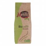 Martella Bio Caffè 1000g Bohnenkaffee