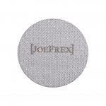 Joe Frex Puck Screen ∅ 58,0mm 1,7mm Dick Edelstahl