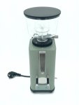 ECM S-Automatik 64 Kaffeemühle Espressomühle - Color Line - Matt Zementgrau