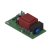 ceado elektronik e6p life d530023100