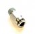 schnellverbinder 1 8 quot m fuer teflonschlauch empty 6mm 1stueck