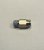 schnellverbinder 1 8 quot m fuer teflonschlauch empty 6mm 1stueck