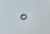 original la marzocco zinc coated grower washer m4