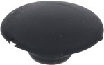 Original - La Marzocco CAP D9 FOR SOCKET HEAD M5 ES4 LDPE BLACK