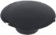 original la marzocco cap d9 for socket head m5 es4 ldpe black