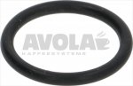 Original - La Marzocco O-RING 3,53X29,74 NBR 70 SH