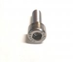 Original - La Marzocco SCREW M5X10 SOCKET CAP S/S A2