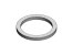original la marzocco gasket flat d24x19x2 ptfe