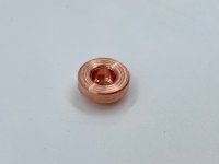 Original - La Marzocco FERRULE 3,5X11X5 T5