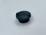 original la marzocco cap knob steam kb90