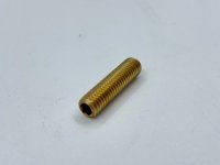 Original - La Marzocco SOCKET GRUB SCREW M5X20