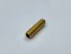 original la marzocco socket grub screw m5x20