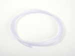 Original - La Marzocco PVC HOSE SAFETY VALV GS/3 6x9mm 1m