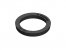 original la marzocco gasket diffuser micra