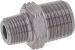 original la marzocco nipple r1 8m r1 4m wr14 brass tr