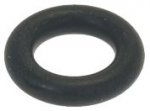 Original - La Marzocco O-RING 3,53X9,12 EPDM 70 SH (größere Variante )