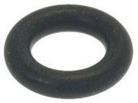 Original - La Marzocco O-RING 3,53X9,12 EPDM 70 SH (größere Variante )