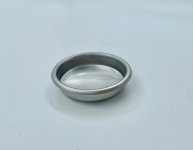 Original - La Marzocco BLIND FILTER
