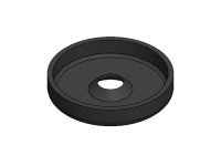 Original - La Marzocco CAP MAGNET