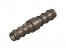 original la marzocco hose holder d10e brass tr