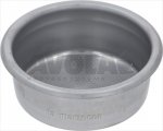 Original - La Marzocco FILTER 19 GR STANDARD