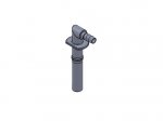 Original - La Marzocco WATER DRAFT LINEA MICRA (ersetzt durch 8393276)