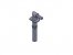 original la marzocco water draft linea micra ersetzt durch 8393276