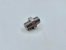 original la marzocco nipple r1 8m r1 8m wr14 brass tr