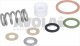 original la marzocco rebuild kit steam hot water wand gs3
