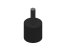 original la marzocco anti vibration rubber bobbin m f m4